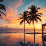 Luxury Travel: Explore Upscale Resorts and Experiences in Belize