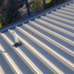 Gutter Replacements: Your Efficient Rain Guttering Guide