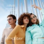 Lens Tints for Stylish Appeal and Improved Vision