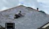 Sydney Slate Roof Designs for Stunning Home Upgrades