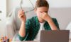 Key Signs from a Behavioral Optometrist You Can’t Ignore