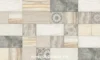 Avoiding Steam Cleaners for Ceramic Tile Care: Key Insights