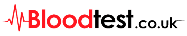 Text us for Thyroid Blood Test In Alnwick