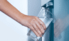 Whole House Filters: Safeguard Your Water from PFAS