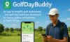 Golf Team Formats: Winning Strategies for Success in South Africa