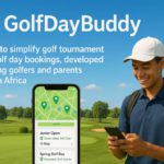 Golf Team Formats: Winning Strategies for Success in South Africa