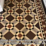 Wax or Sealant: Choosing for Victorian Tiles Effectively