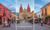 San Miguel de Allende vs. Guanajuato: Choose Your 2025 Destination