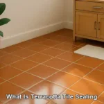 Resealing Terracotta Tiles: Best Practices and Timing