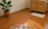 Terracotta Tile Resealing: Best Practices and Schedule