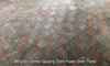 Quarry Tiles Fade: Understanding Discoloration Causes