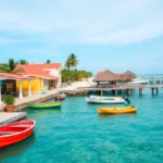 Ambergris Caye vs. Caye Caulker: Which Island to Choose?