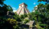 Caracol Maya Site: Belize’s Largest Ancient City Uncovered