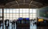 Closest Airports to San Miguel de Allende: Top Choices Available