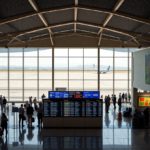 Closest Airports to San Miguel de Allende: Top Choices Available