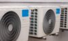 Three-Phase Switchboard: A Must-Have for Air Conditioning