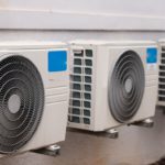 Three-Phase Switchboard: A Must-Have for Air Conditioning