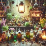 Herbal Overdoses: Essential Safety Tips You Need to Know