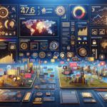 Dynamic Content: Enhance SEO Engagement Effectively