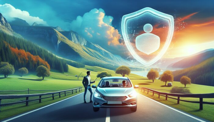 Car Rentals Online: A Comprehensive Guide to Insurance Choices