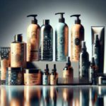 Wet Hair Look: Your Simple Step-by-Step Guide to Success