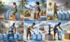 Essential Earthquake Kit Items for Optimal Survival Strategy