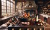 Coq au Vin: Your Ultimate Guide to Classic French Cooking