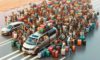 Rent a Car Online for Group Trips: The Ultimate Guide