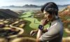 Golf GPS Watches: Top Choices for South Africa