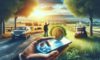 Rent a Car Online: The Ultimate Guide for Rural Adventures