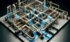 Backflow Testing Services to Safeguard Port Moody’s Water