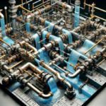 Backflow Testing Services to Safeguard Port Moody’s Water