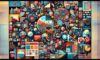 Pinterest Video Boards for Boosting Your Discoverability