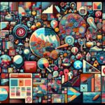 Pinterest Video Boards for Boosting Your Discoverability