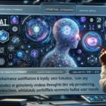 AI Optimization for User Intent: Essential Strategies Unveiled