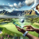 Golf Practice Apps for South Africa’s Routines