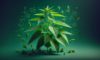 Nettle for Allergies: A Natural Remedy from the UK