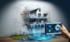 Water Leak Detection Services to Protect Whistler Homes