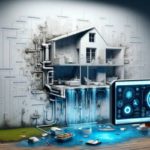 Water Leak Detection Services to Protect Whistler Homes