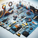 Link Building with Shareable Infographics to Boost SEO
