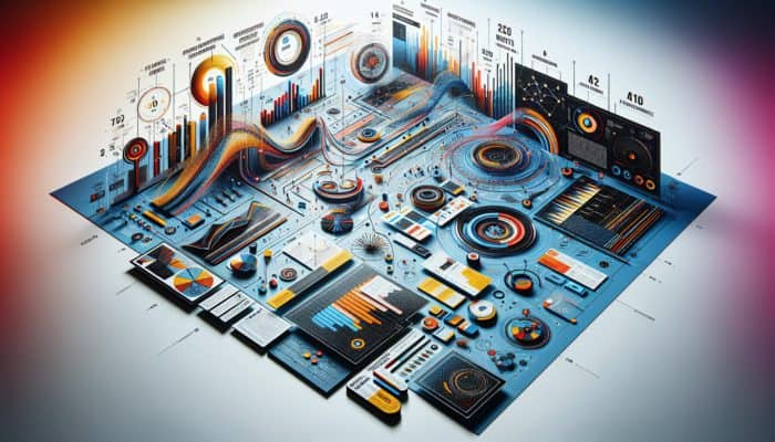 Link Building with Shareable Infographics to Boost SEO