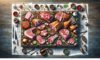 Best Cuts of Pork: Top Picks for Beginner Pitmasters