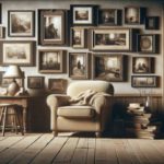 Furniture Clearance Tips for Emotional Well-being in the UK