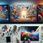 Video Ad Formats: Universal Strategies for Optimal Success