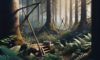 Survival Traps: Must-Have DIY Skills for Wilderness Survival