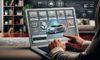 Rent a Car Online: Your 24/7 Support Resource