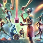 Carb-Loading Supplements: The Ultimate Guide for Athletes