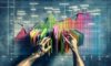 Debt Consolidation in the UK: Should You Sell Assets?