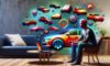Rent a Car Online: Quick Tips for Winter Travel