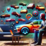 Rent a Car Online: Quick Tips for Winter Travel